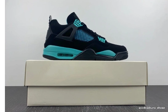  JORDAN  4 RETRO BQ7669-132 